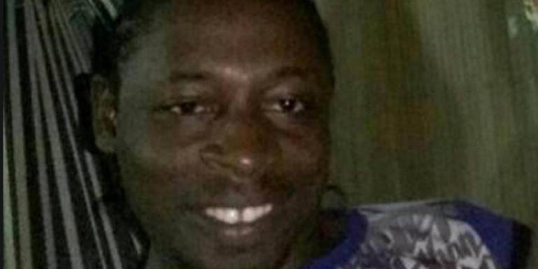 Secuestro: Familia de líder social Iber Angulo reclama por su libertad