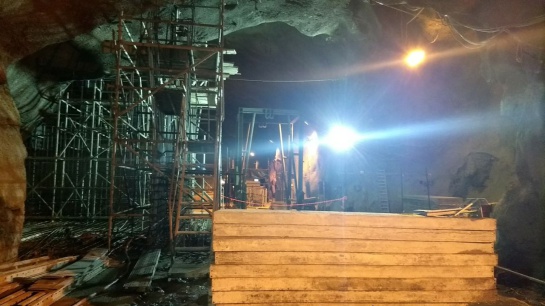 Aguas Represadas Medellín: EPM usará casa de máquinas para evacuar las aguas represadas Aguas Represadas Medellín: EPM usará casa de máquinas para evacuar las aguas represadas