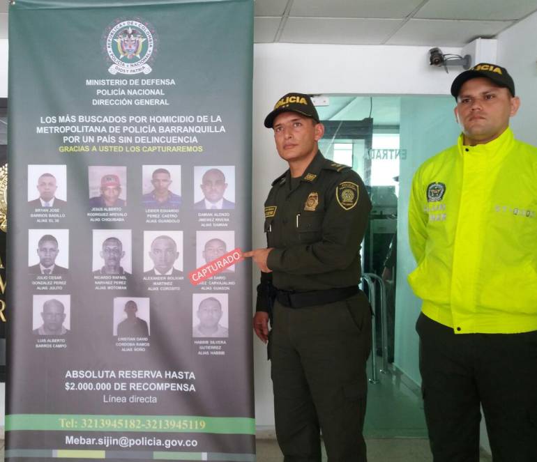 Ofrecen recompensa por responsable de homicidio de hermanos en Soledad