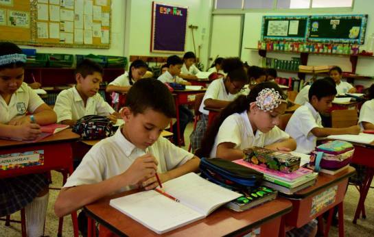 Colegio de Cerro Matoso en el Alto San Jorge es el mejor de Córdoba Colegio de Cerro Matoso en el Alto San Jorge es el mejor de Córdoba