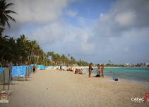 El dilema del turismo y la sostenibilidad en San Andrés