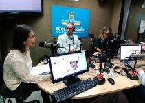 Política Pública de Discapacidad en Medellín