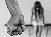 Investigan presunto caso de feminicidio en el sur de Bogotá
