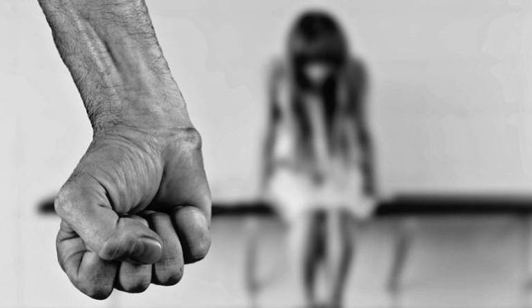 Investigan presunto caso de feminicidio en el sur de Bogotá
