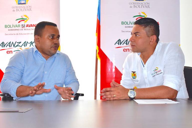 Congresos de Aprendizaje, educación: Catedrático bolivarense, presente en Congreso de Aprendizaje en Atenas