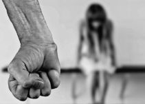 Neiva rechazó cualquier tipo de violencia contra la mujer