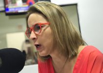 Justicia y paz para todos