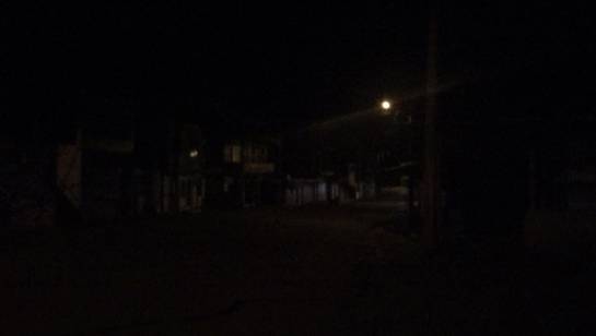 Emergencia Hidroituango: El bajo Cauca en crisis por emergencia de Hidroituango Emergencia Hidroituango: El bajo Cauca en crisis por emergencia de Hidroituango