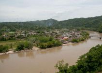 Temor en el Catatumbo por falta de garantías para elecciones presidenciales