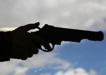 Investigan asesinato de promotora del tour de la marihuana en Cauca