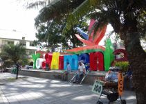Viernes 25 de mayo, las noticias más importantes de Armenia y Quindío