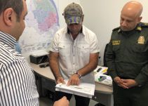 Barranquilla tendrá edificio para hacer inteligencia contra el crimen