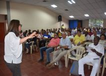 ICETEX iniciará convocatorias para créditos a estudiantes en Cartagena