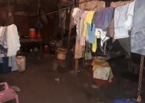 Padrastro habría abusado a niñas de 5, 8 y 13 años en Malambo