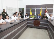Autoridades tienen en la ‘mira’ 14 denuncias por delitos electorales