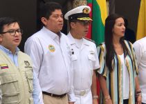 Alcalde de Cartagena confirma que no ha sido notificado de suspensión