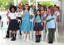 Llega a Cartagena la VI edición del Curso Concurso de Oratoria