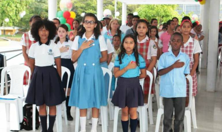 Oratoria y liderazgo Cartagena: Llega a Cartagena la VI edición del Curso Concurso de Oratoria