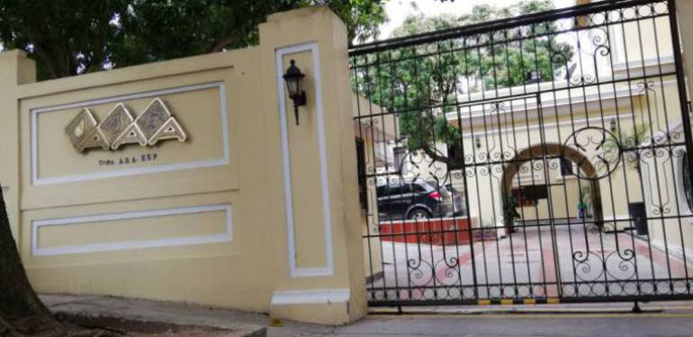 Caso Lezo: Así hurtaban dineros a usuarios de la Triple A, según auditoría