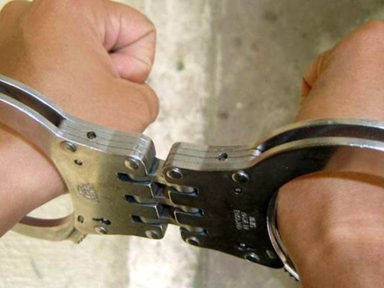 ABUSO SEXUAL SANTANDER VIOLACIONES VIOLADOR NIÑOS MUJERES ACCESO CARNAL: Se incrementaron las denuncias por abuso sexual en Santander