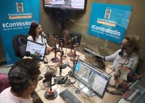 En Medellín se está Formando Talento