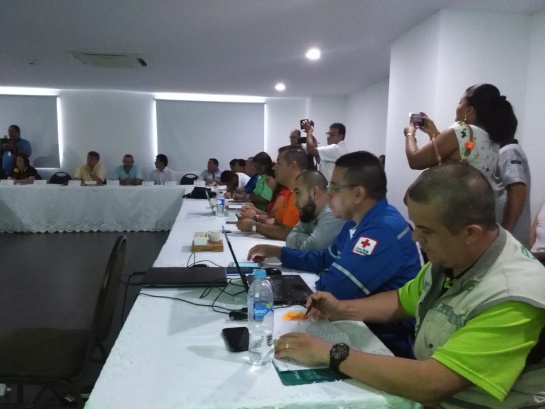 emergencia hidroituango: Alcaldes de Mojana inconformes con EPM por manejo de crisis Hidroituango emergencia hidroituango: Alcaldes de Mojana inconformes con EPM por manejo de crisis Hidroituango