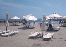 Cotelco lamentó excesivos cobros a turistas en Cartagena