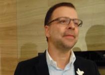 Condenan a Fredy Rendón, El Alemán, y a otros 27 del Bloque Elmer Cárdenas