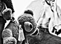 Policía investiga posible caso de maltrato infantil en Rovira