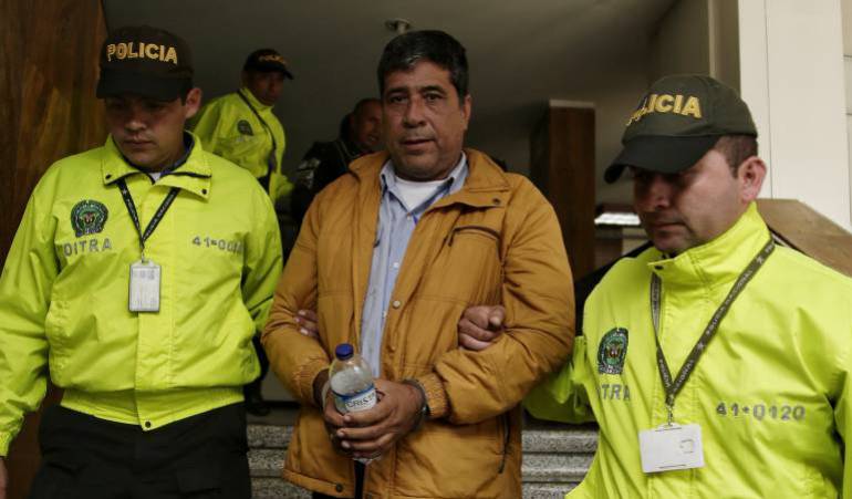 Pedro Aguilar
