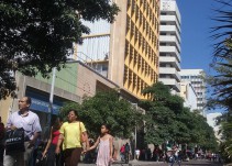 Barranquilla ha recaudado más del 76 % de la meta del Predial