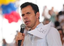 Expectativa por nombramiento de alcalde (e) de Cartagena