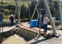 Fue hallado muerto un hombre desaparecido en Chinchiná