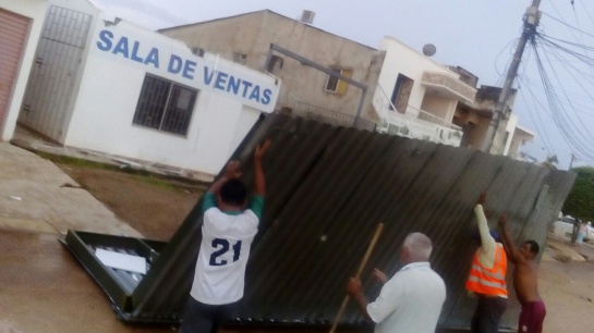 desastres naturales: Vendaval deja una persona muerta y más de 300 damnificados en Sucre desastres naturales: Vendaval deja una persona muerta y más de 300 damnificados en Sucre