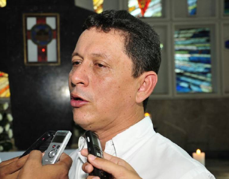 Dos menores intoxicados con drogas sintéticas reportan en Barranquilla