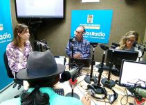 Conozca la estrategia de Medellin para optimizar la inversión extranjera
