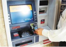 En Armenia, desarticulan banda dedicada al cambiazo de tarjetas de crédito