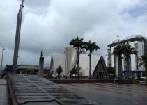 Jueves 7 de junio, las noticias más importantes de Armenia y Quindío