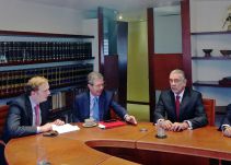Empresa Bavaria deberá pagar $90.000 millones al Atlántico