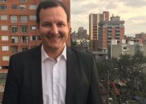 Alcalde de Chapinero deberá rendir cuentas por irregularidades en contratos