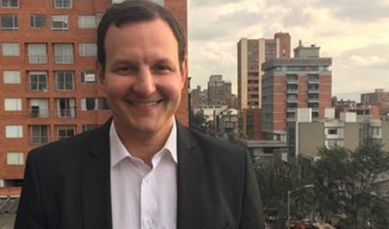 Alcaldía de Chapinero: Alcalde de Chapinero deberá rendir cuentas por irregularidades en contratos