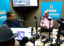 Retos y estrategias de la Gerencia de Corregimientos