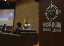 Ordenan suspender comercio y siembra de planta invasora China en Boyacá