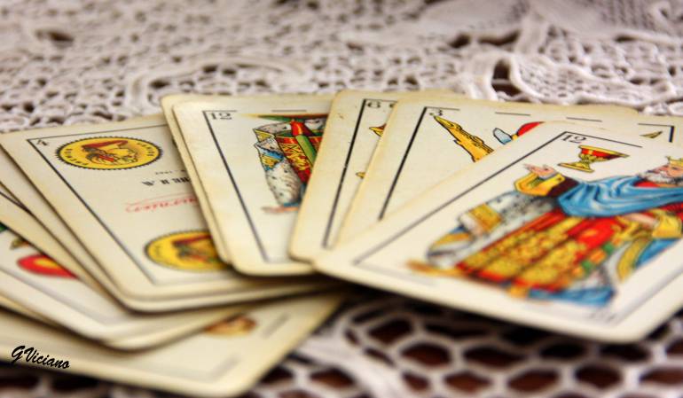emergencia Hidroituango: Afectados por Hidroituango se estarían gastando subsidios en juegos de azar