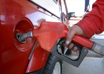 Sancionada estación de gasolina en vía Tunja-Bogotá