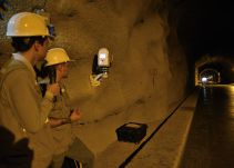 EPM instaló el Centro de monitoreo técnico en Hidroituango