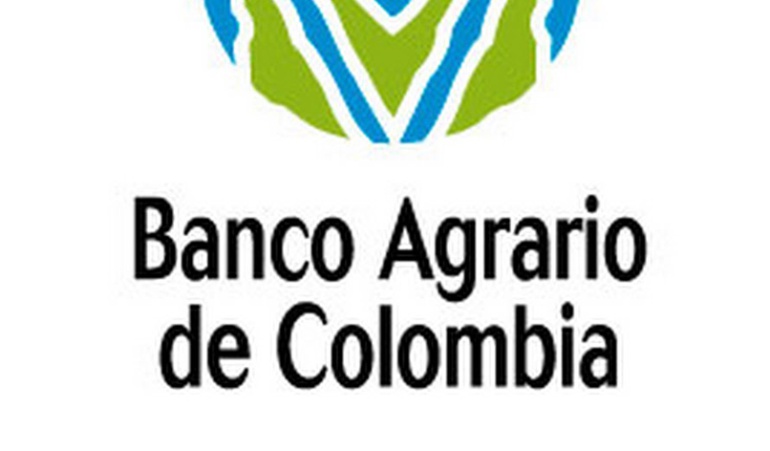 Corrupción en Banco Agrario: Aseguran a ex funcionarios del Banco Agrario en el Tolima