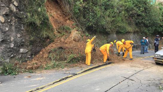 Terremoto Volcán Galeras Nariño Pasto: Dos personas muertas tras fuerte sismo en el volcán Galeras Terremoto Volcán Galeras Nariño Pasto: Dos personas muertas tras fuerte sismo en el volcán Galeras
