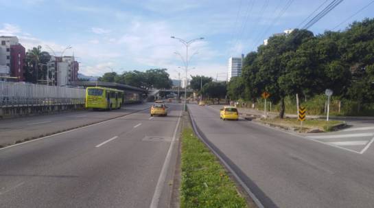 BUCARAMANGA DÍA SIN CARRO MOTOCICLETAS: Video: Así transcurre el día sin carro ni motos en Bucaramanga BUCARAMANGA DÍA SIN CARRO MOTOCICLETAS: Video: Así transcurre el día sin carro ni motos en Bucaramanga