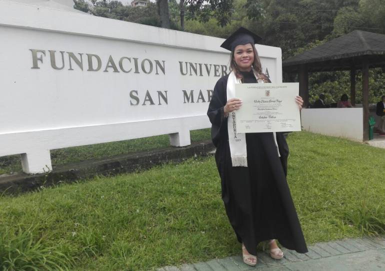 Programa de Becas: Cerro Matoso descubre una generación talentosa en el Alto San Jorge